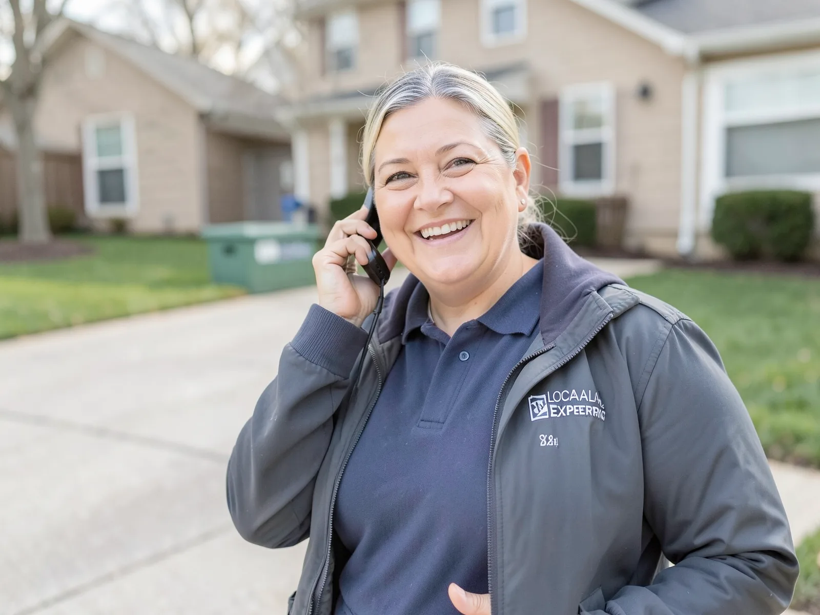 24/7 HVAC Repair & AC Replacement Willards, MD FAQs